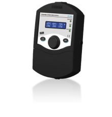Контроллер TECH ST-430 RS