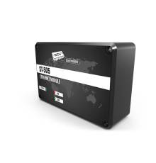 Интернет модуль TECH ST-505 ETHERNET
