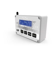 GSM-модуль Tech ST-65 GSM