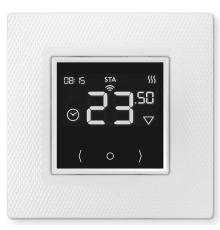 Терморегулятор Теплолюкс EcoSmart 25