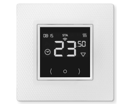 Терморегулятор Теплолюкс EcoSmart 25