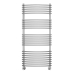 Полотенцесушитель TERMINUS Марио П24 500х1200 Нержавеющая сталь