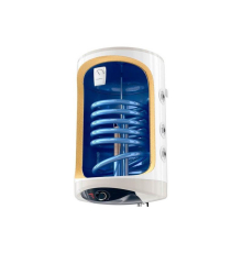 Комбинированный бойлер TESY ModEco Ceramic 100 S L [96 л]