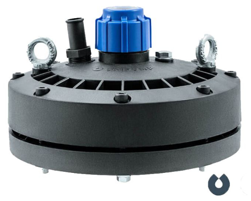 Оголовок скважинный UNIPUMP AOC-114-32 (БЭЗ)