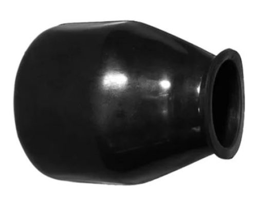 Мембрана 5 л EPDM