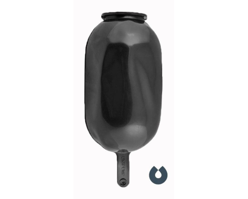 Мембрана 500 л EPDM
