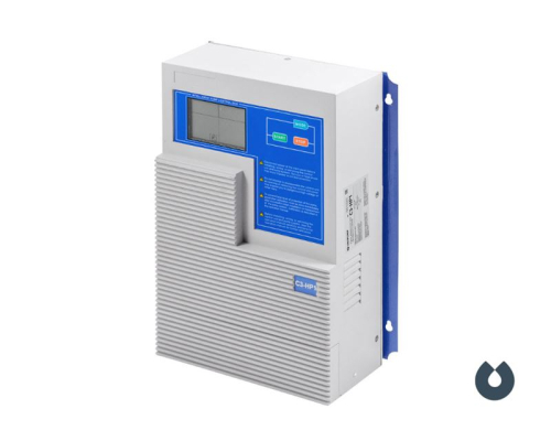 Пульт управления C3-HP1 18,5-22 кВт
