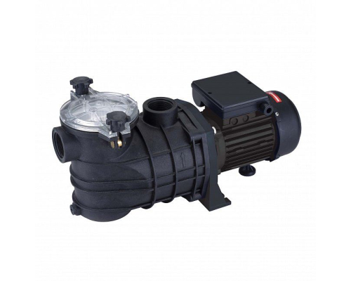 Насос для бассейна JET POOL HCP180