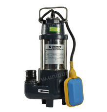 Дренажный насос FEKAPUMP V 250F