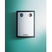 Насосная группа Vaillant для нерегулируемого контура отопления с 3-x ступенчатым насосом