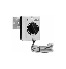 Электропривод Vaillant для смесителя VRM