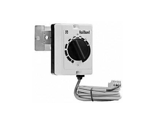 Электропривод Vaillant для смесителя VRM