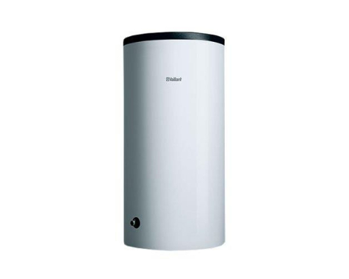 Бойлер косвенного нагрева Vaillant uniSTOR VIH R 120/6 [117 л]