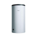 Бойлер косвенного нагрева Vaillant uniSTOR VIH R 120/6 [117 л]