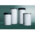 Бойлер косвенного нагрева Vaillant uniSTOR VIH R 120/6 [117 л]