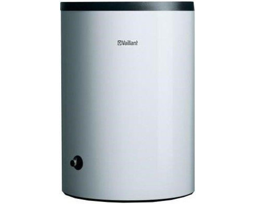Бойлер косвенного нагрева Vaillant uniSTOR VIH R 120/6 [117 л]