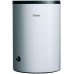 Бойлер косвенного нагрева Vaillant uniSTOR VIH R 120/6 [117 л]