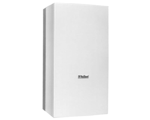 Бойлер косвенного нагрева Vaillant uniSTOR VIH Q 75 B для VU [68 л]