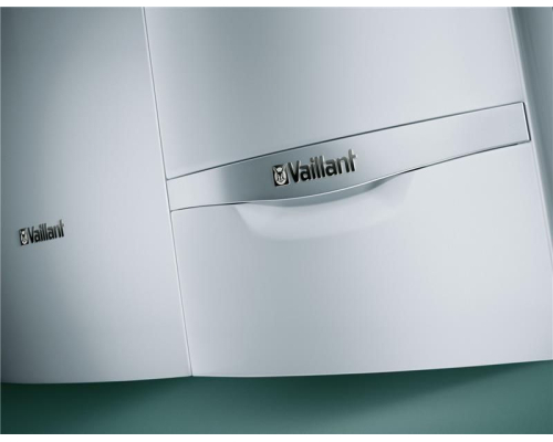 Бойлер косвенного нагрева Vaillant uniSTOR VIH Q 75 B для VU [68 л]