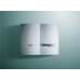 Бойлер косвенного нагрева Vaillant uniSTOR VIH QL 75 B для VUW [68 л]