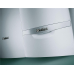 Бойлер косвенного нагрева Vaillant uniSTOR VIH QL 75 B для VUW [68 л]