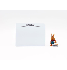 Модуль-WiFi удаленного управления котлом Vaillant VR 920 для VRC 700