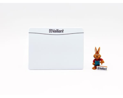 Модуль-WiFi удаленного управления котлом Vaillant VR 920 для VRC 700