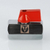 Кран шаровой Valtec MINI 1/2" вн.-вн.