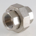 Муфта разъемная латунная Valtec 1 1/2"