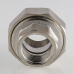 Муфта разъемная латунная Valtec 1 1/2"