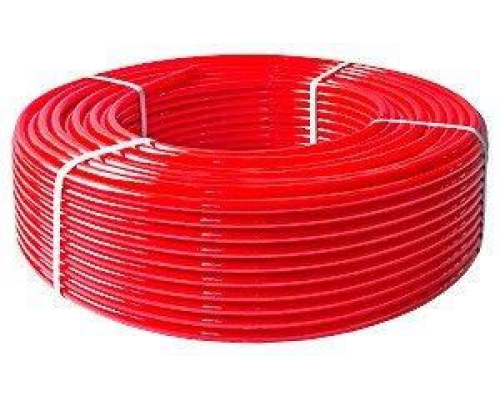 Труба из сшитого полиэтилена Valtec PEX-EVOH 16x2,0 600 м