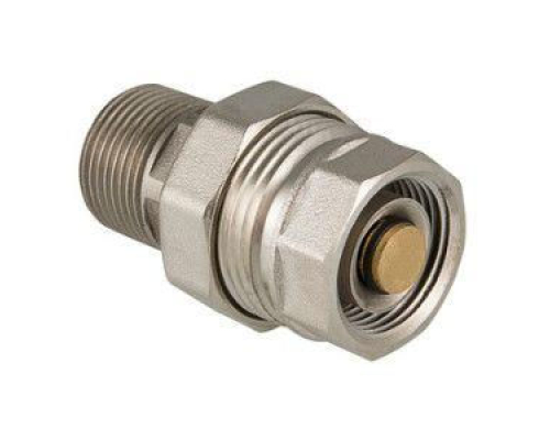 Сгон-отсекатель разъемный Valtec 3/4"