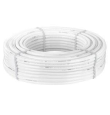Металлопластиковая труба Valtec Pex-AL-Pex 20x2,0 мм, 100 м