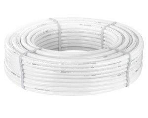 Металлопластиковая труба Valtec Pex-AL-Pex 32x3,0 мм, 50 м