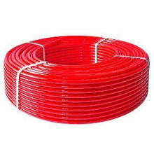Труба из сшитого полиэтилена Valtec PEX-EVOH 20x2,0 100 м