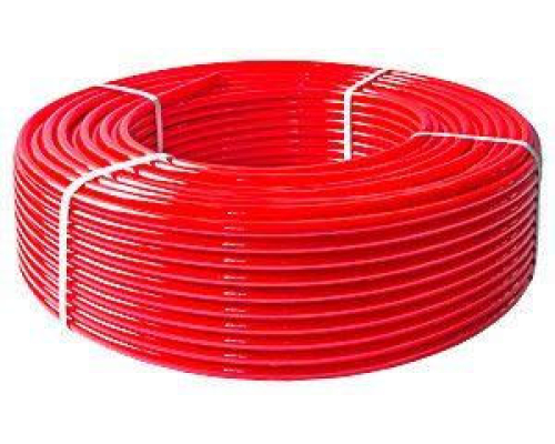 Труба из сшитого полиэтилена Valtec PEX-EVOH 20x2,0 100 м
