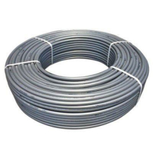 Труба из сшитого полиэтилена Valtec PE-RT 16x2,0 200 м