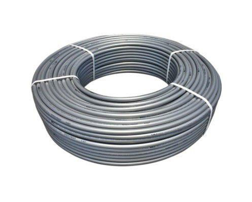 Труба из сшитого полиэтилена Valtec PE-RT 16x2,0 200 м