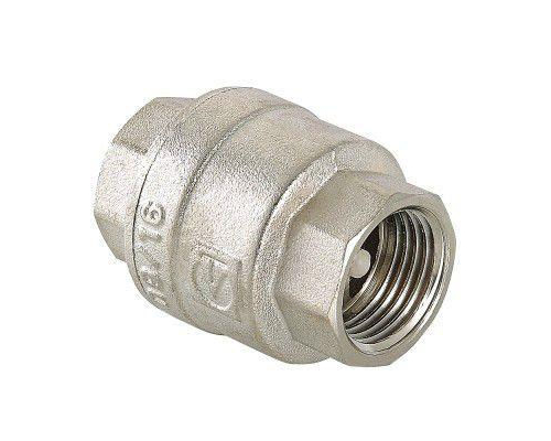 Клапан обратный Valtec 1/2
