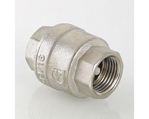 Клапан обратный Valtec 1/2
