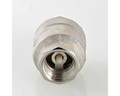Клапан обратный Valtec 1/2