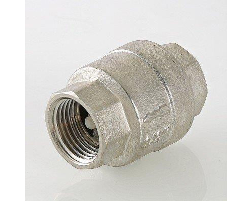 Клапан обратный Valtec 1/2