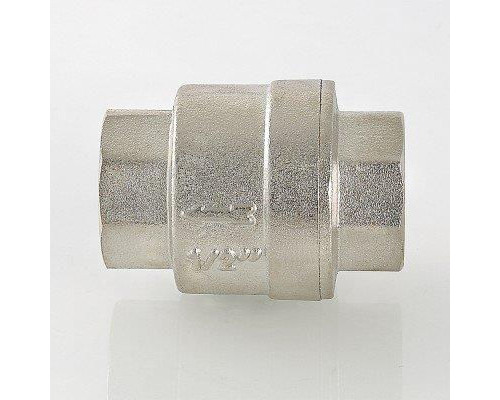 Клапан обратный Valtec 1/2