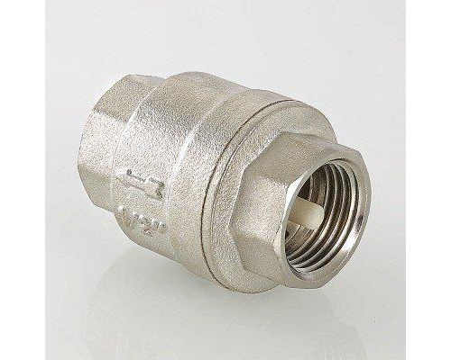 Клапан обратный Valtec 1/2