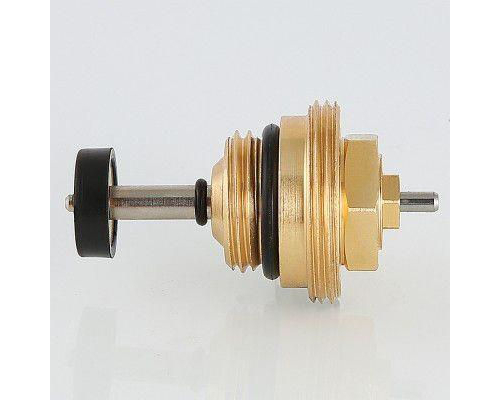 Запорный клапан для коллекторных блоков Valtec