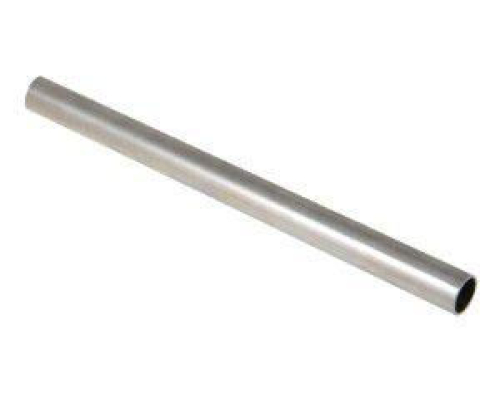 Труба из нержавеющей стали Valtec VT.INOX-PRESS D12