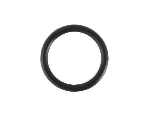 Уплотнительное кольцо Valtec 12 FPM (Viton)