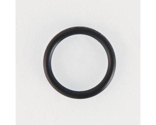 Уплотнительное кольцо Valtec 12 FPM (Viton)