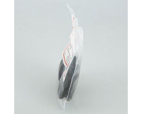Уплотнительное кольцо Valtec 12 FPM (Viton)