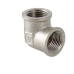 Угольник латунный Valtec 3/4"